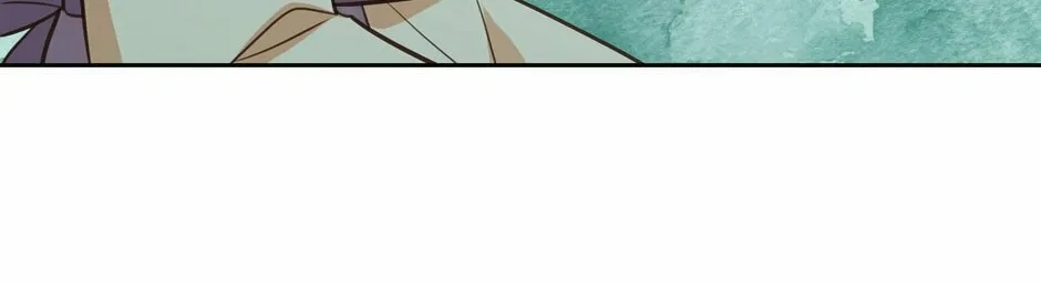 Read Side Characters Deserve Love Too chapter 135 image 30 on Lezhin