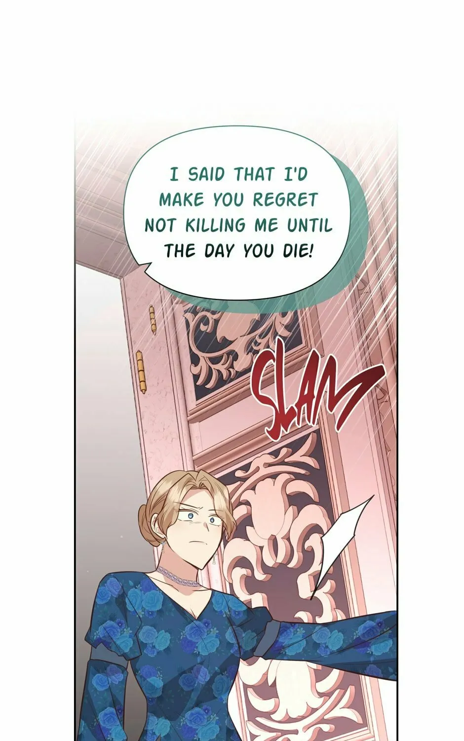 Read Side Characters Deserve Love Too chapter 135 image 31 on Lezhin