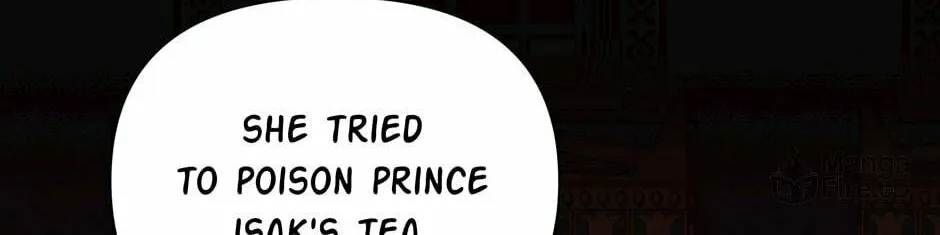 Read Side Characters Deserve Love Too chapter 135 image 34 on Lezhin