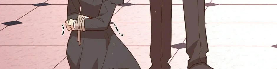 Read Side Characters Deserve Love Too chapter 135 image 36 on Lezhin