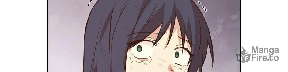Read Side Characters Deserve Love Too chapter 135 image 38 on Lezhin