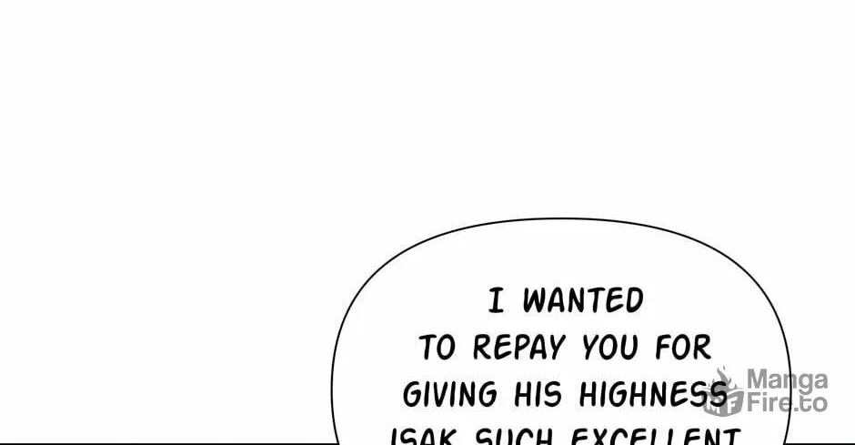 Read Side Characters Deserve Love Too chapter 135 image 4 on Lezhin