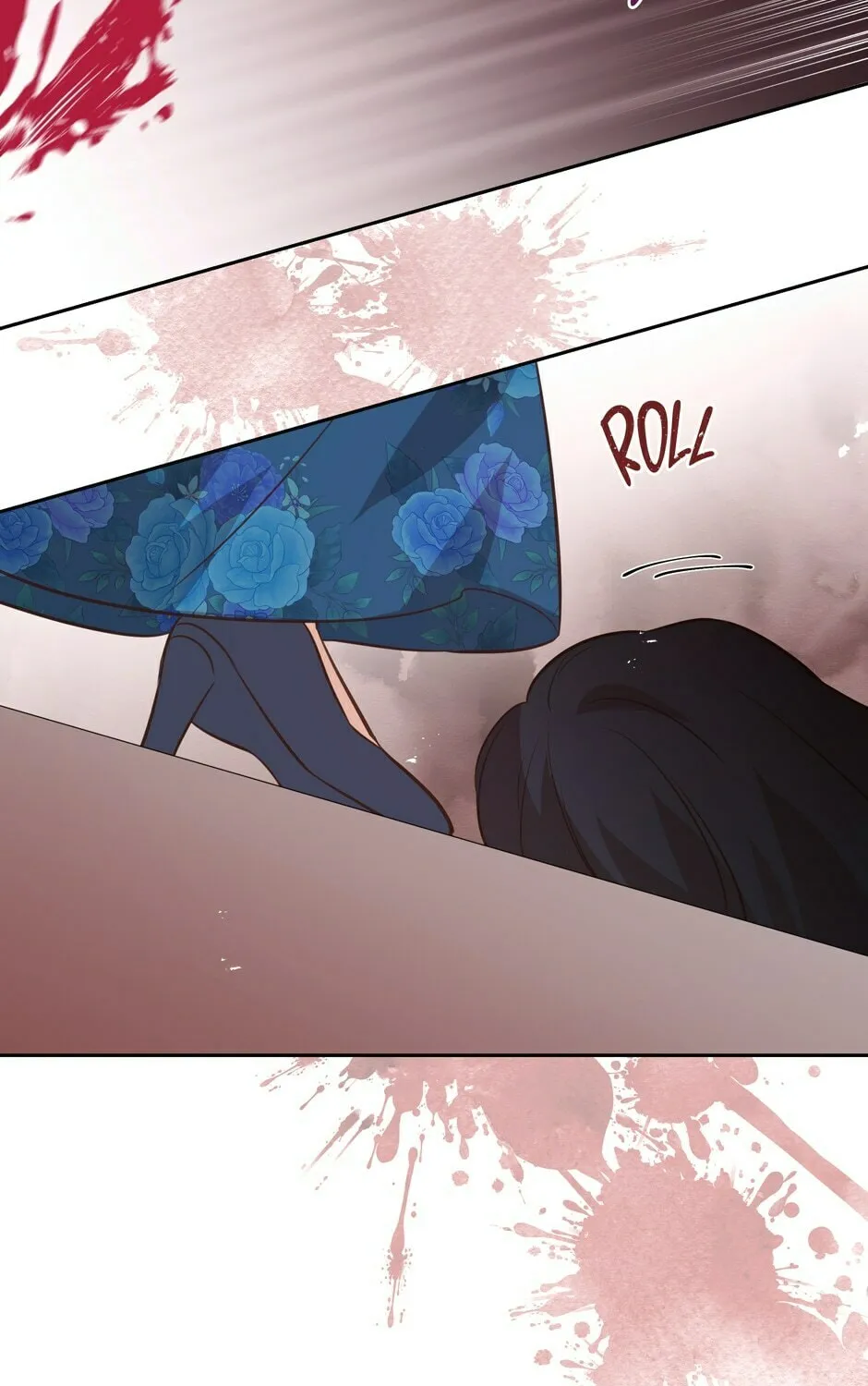 Read Side Characters Deserve Love Too chapter 135 image 41 on Lezhin
