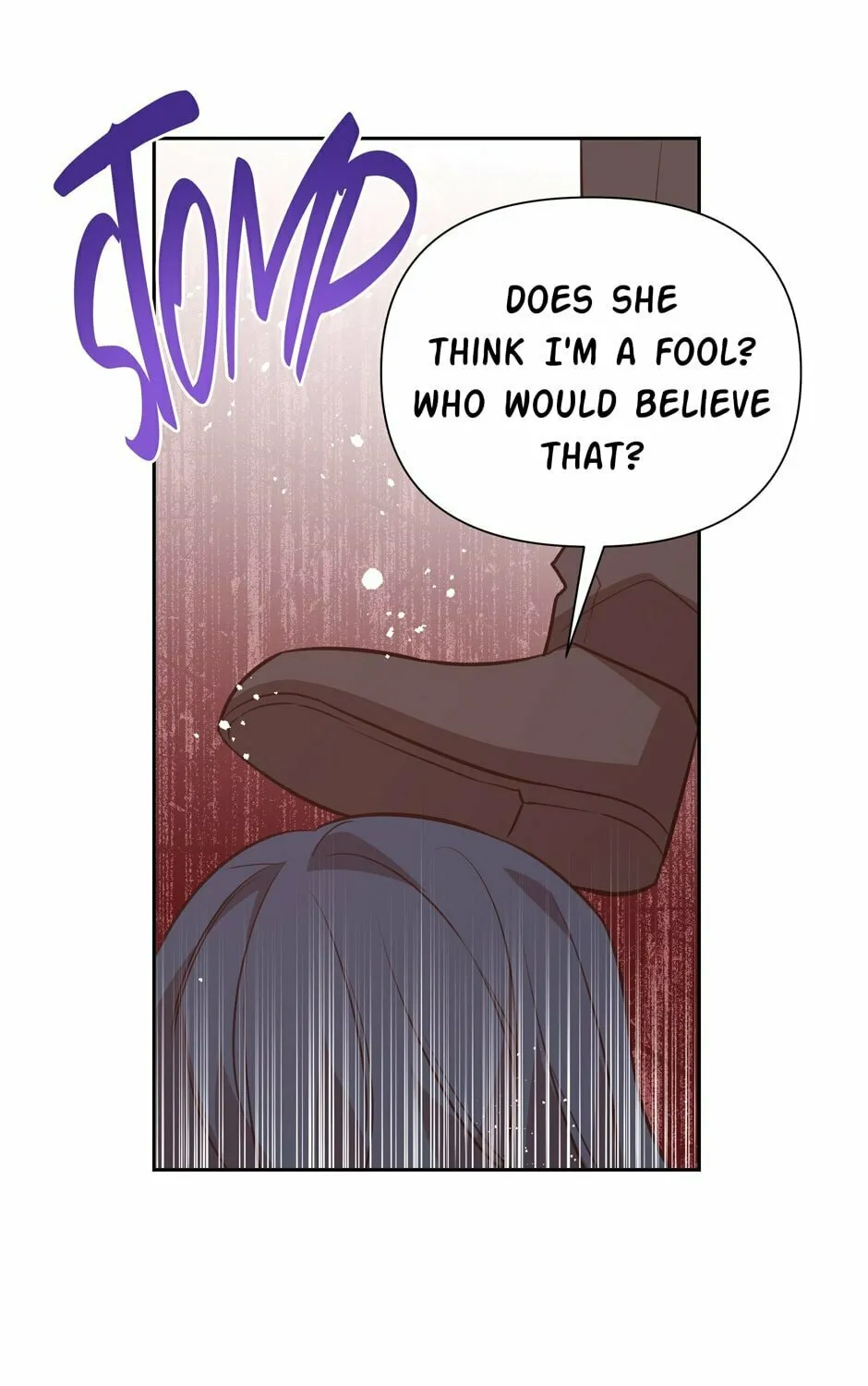 Read Side Characters Deserve Love Too chapter 135 image 43 on Lezhin