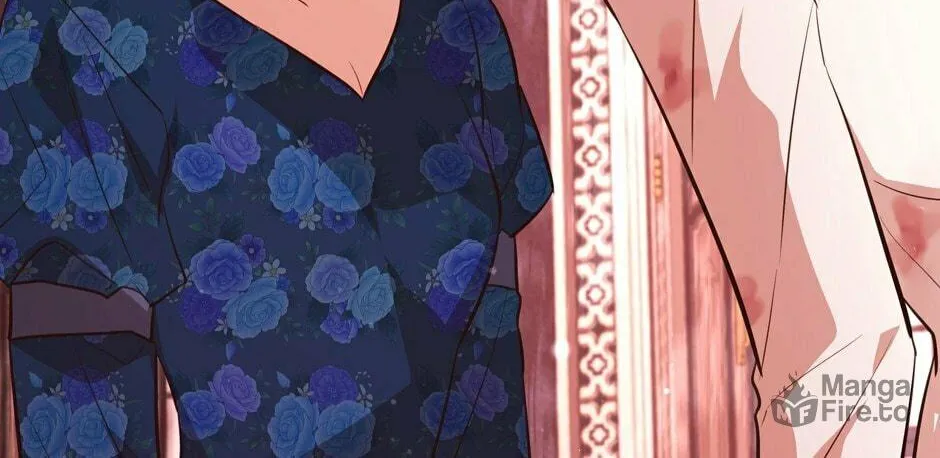 Read Side Characters Deserve Love Too chapter 135 image 46 on Lezhin
