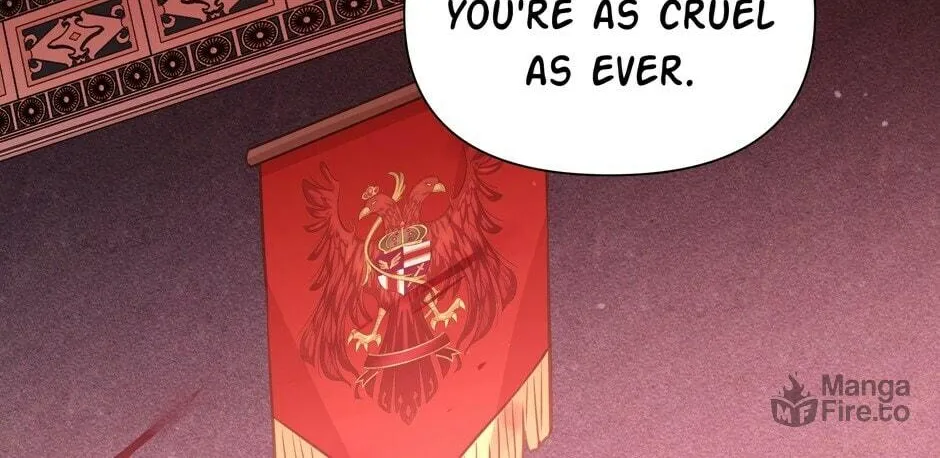 Read Side Characters Deserve Love Too chapter 135 image 48 on Lezhin