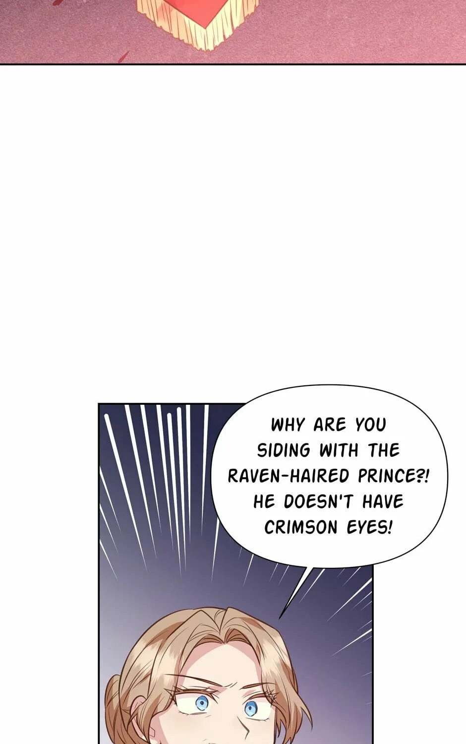 Read Side Characters Deserve Love Too chapter 135 image 49 on Lezhin
