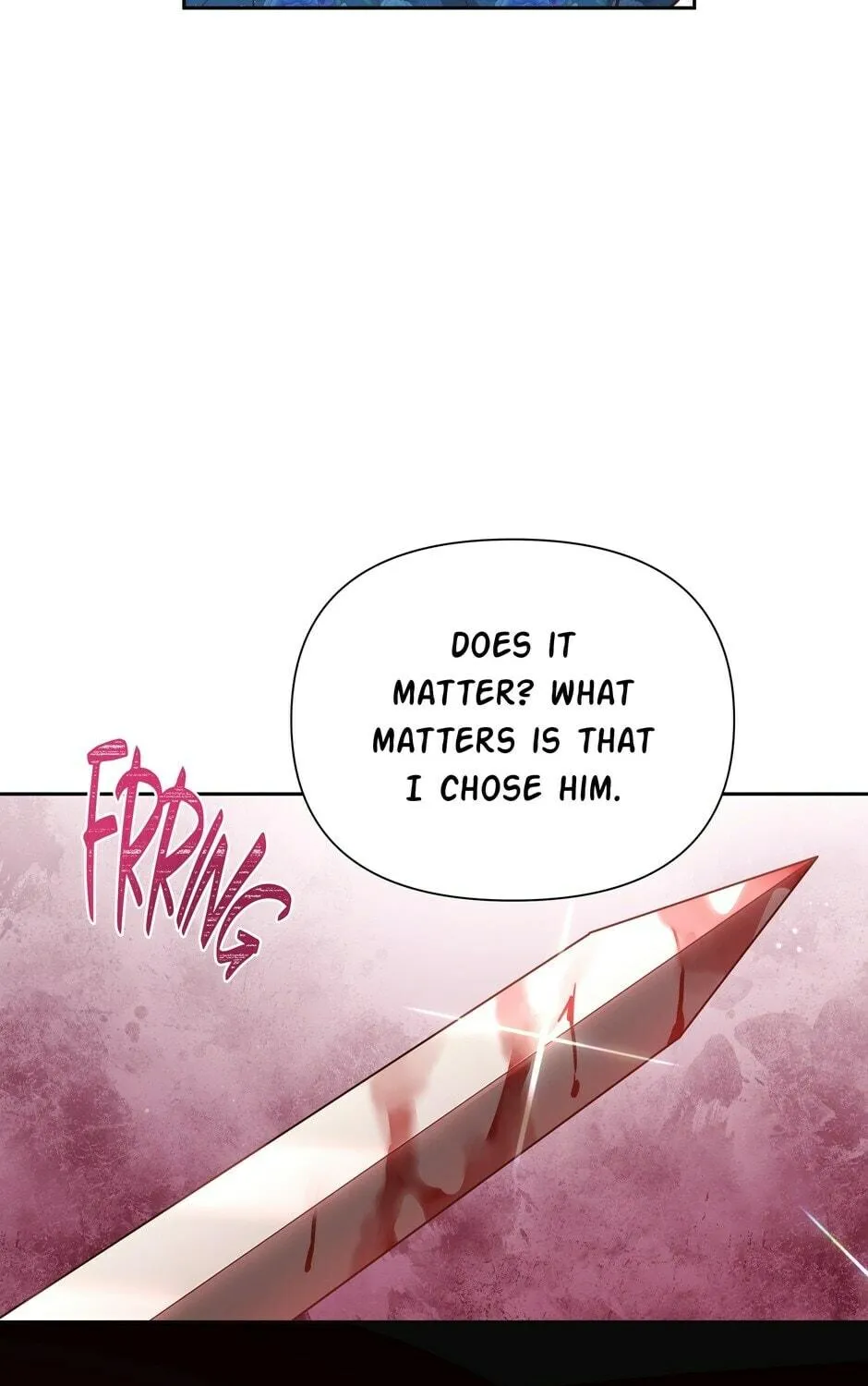 Read Side Characters Deserve Love Too chapter 135 image 51 on Lezhin