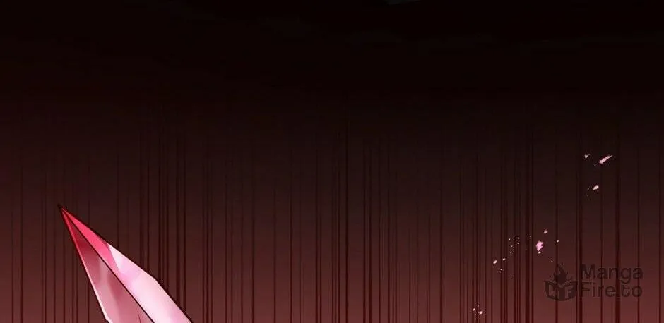 Read Side Characters Deserve Love Too chapter 135 image 52 on Lezhin