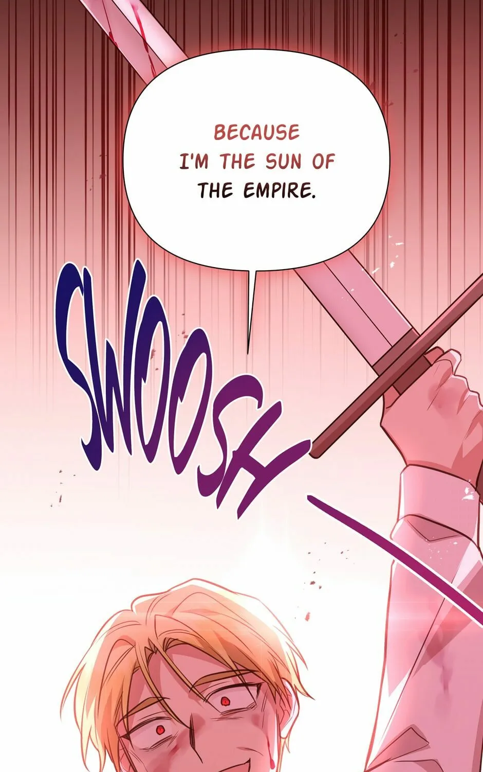Read Side Characters Deserve Love Too chapter 135 image 53 on Lezhin