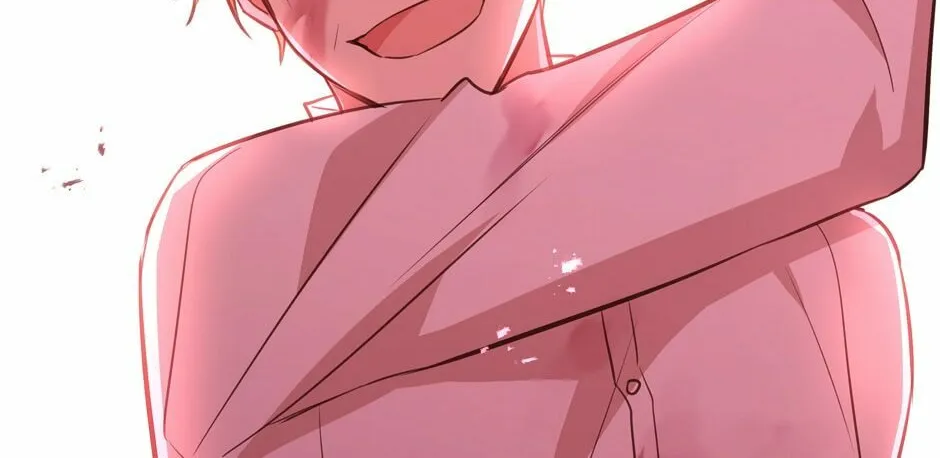 Read Side Characters Deserve Love Too chapter 135 image 54 on Lezhin