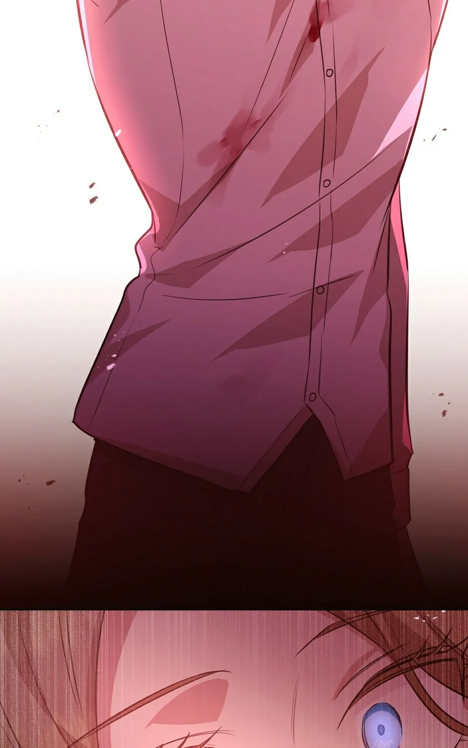 Read Side Characters Deserve Love Too chapter 135 image 55 on Lezhin