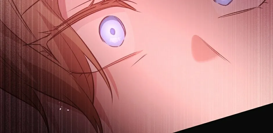 Read Side Characters Deserve Love Too chapter 135 image 56 on Lezhin
