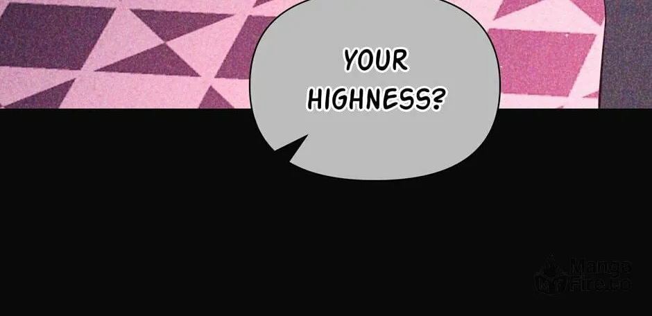 Read Side Characters Deserve Love Too chapter 135 image 58 on Lezhin