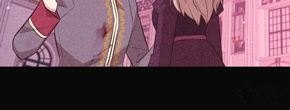 Read Side Characters Deserve Love Too chapter 135 image 64 on Lezhin