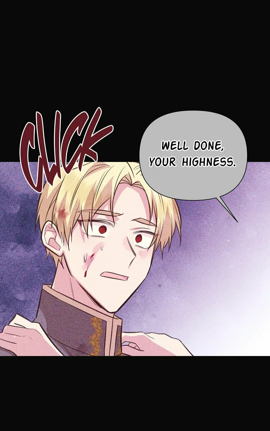 Read Side Characters Deserve Love Too chapter 135 image 65 on Lezhin