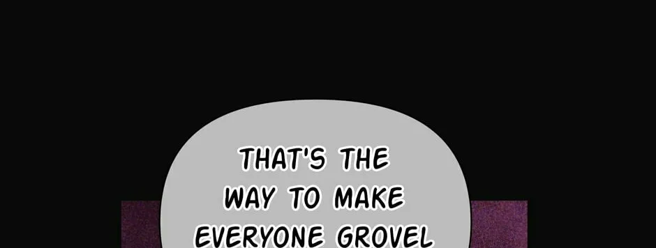 Read Side Characters Deserve Love Too chapter 135 image 66 on Lezhin
