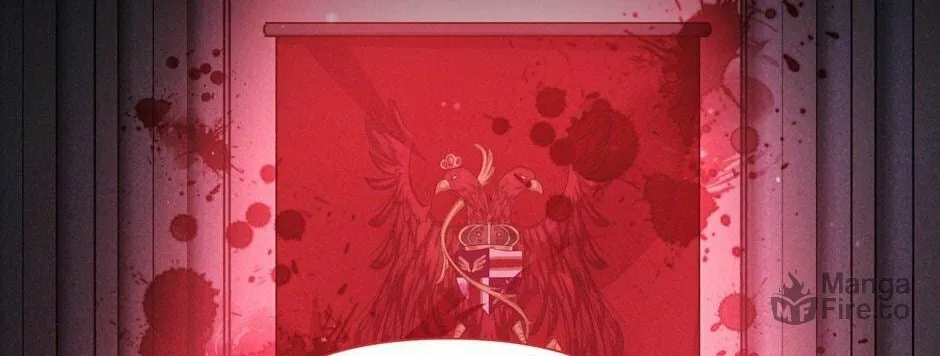 Read Side Characters Deserve Love Too chapter 135 image 68 on Lezhin