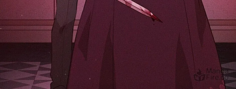 Read Side Characters Deserve Love Too chapter 135 image 70 on Lezhin