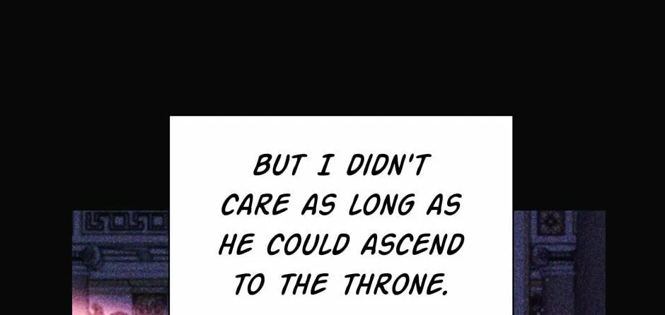 Read Side Characters Deserve Love Too chapter 135 image 74 on Lezhin