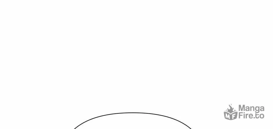 Read Side Characters Deserve Love Too chapter 135 image 78 on Lezhin