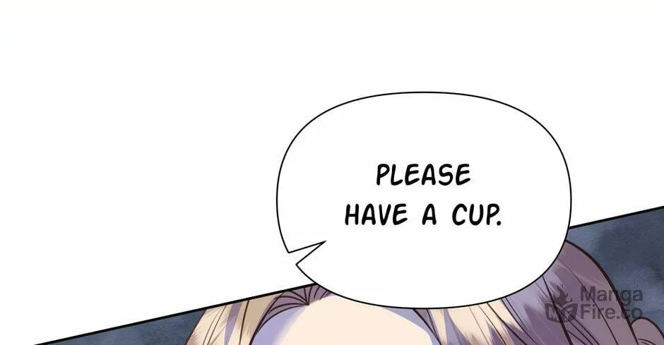 Read Side Characters Deserve Love Too chapter 135 image 8 on Lezhin