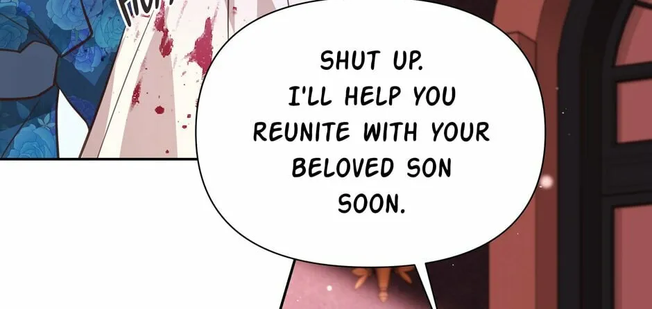 Read Side Characters Deserve Love Too chapter 135 image 80 on Lezhin