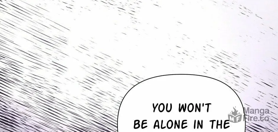 Read Side Characters Deserve Love Too chapter 135 image 82 on Lezhin