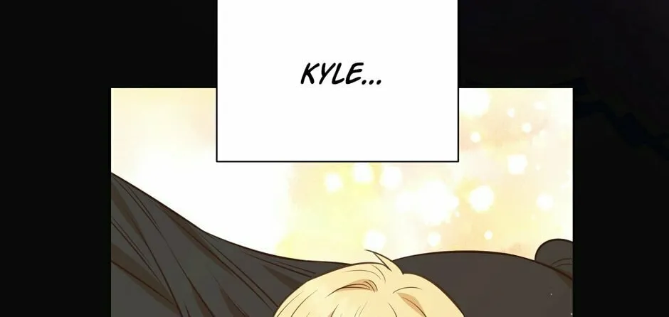 Read Side Characters Deserve Love Too chapter 135 image 84 on Lezhin