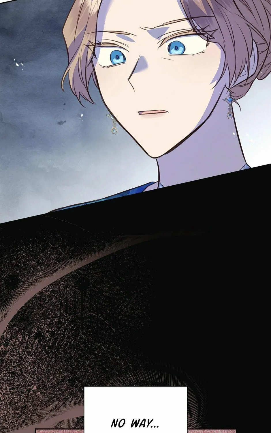 Read Side Characters Deserve Love Too chapter 135 image 9 on Lezhin