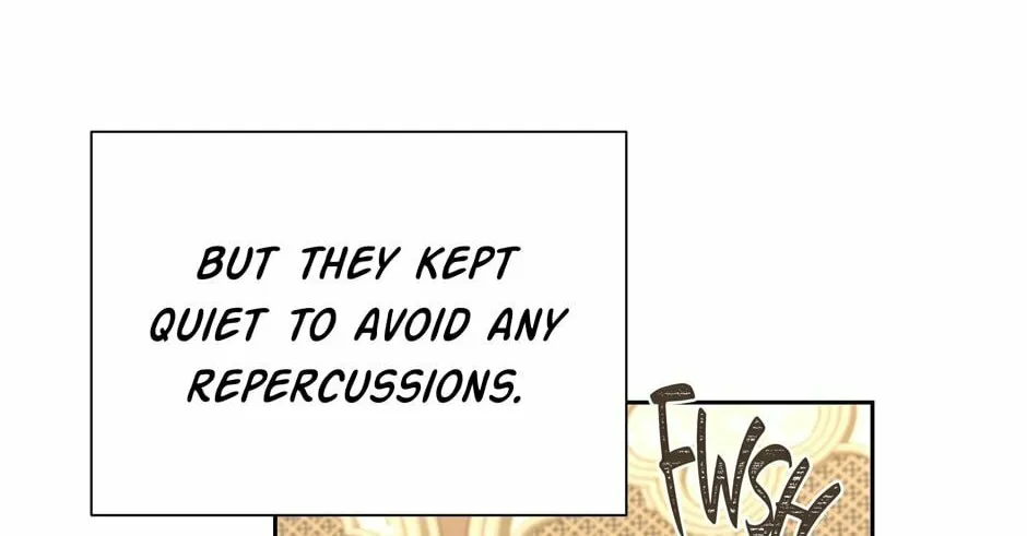 Read Side Characters Deserve Love Too chapter 135 image 90 on Lezhin