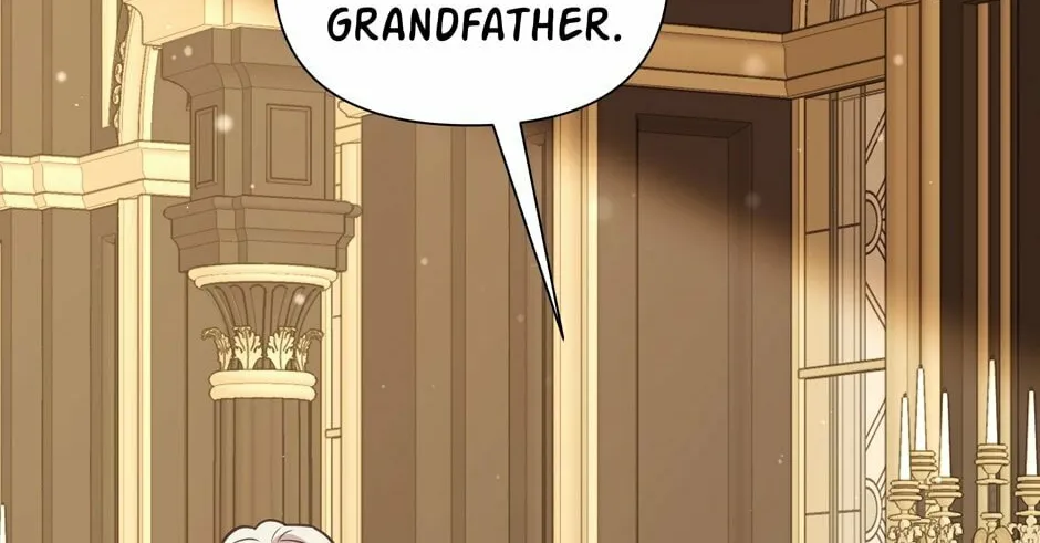 Read Side Characters Deserve Love Too chapter 135 image 92 on Lezhin