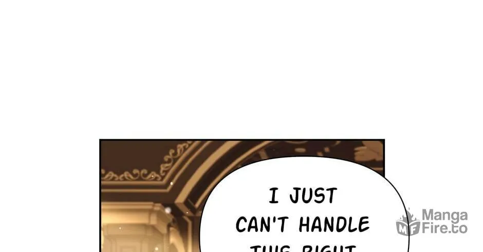 Read Side Characters Deserve Love Too chapter 135 image 94 on Lezhin