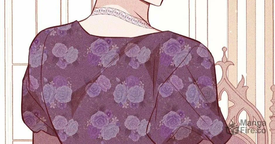 Read Side Characters Deserve Love Too chapter 135 image 98 on Lezhin