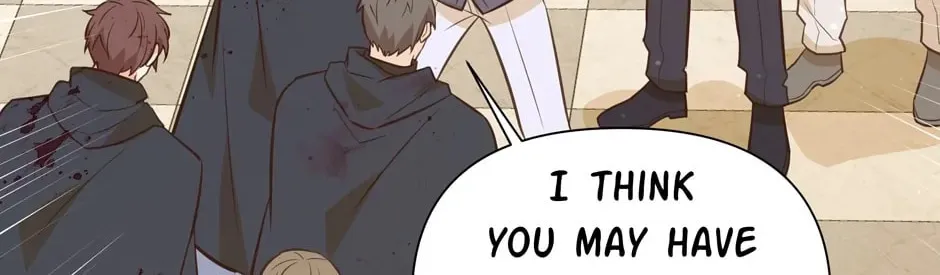 Read Side Characters Deserve Love Too chapter 136 image 102 on Lezhin