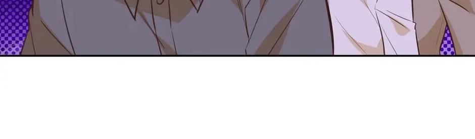 Read Side Characters Deserve Love Too chapter 136 image 104 on Lezhin