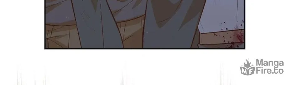 Read Side Characters Deserve Love Too chapter 136 image 106 on Lezhin