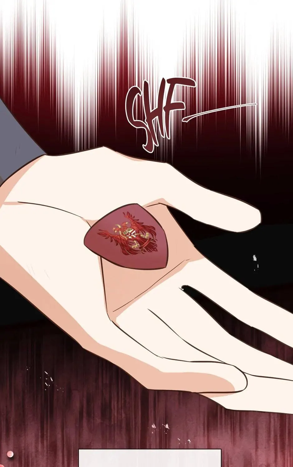 Read Side Characters Deserve Love Too chapter 136 image 107 on Lezhin