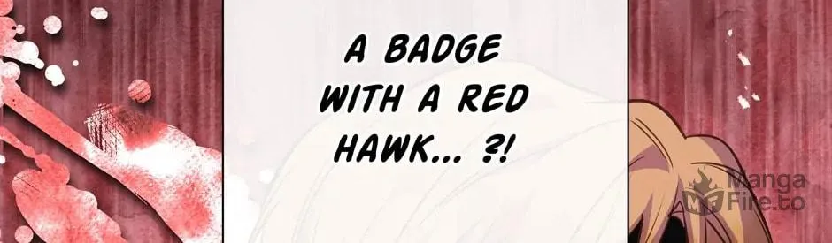 Read Side Characters Deserve Love Too chapter 136 image 108 on Lezhin