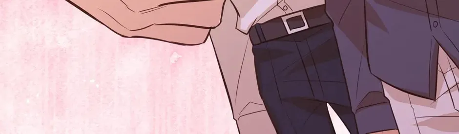 Read Side Characters Deserve Love Too chapter 136 image 110 on Lezhin