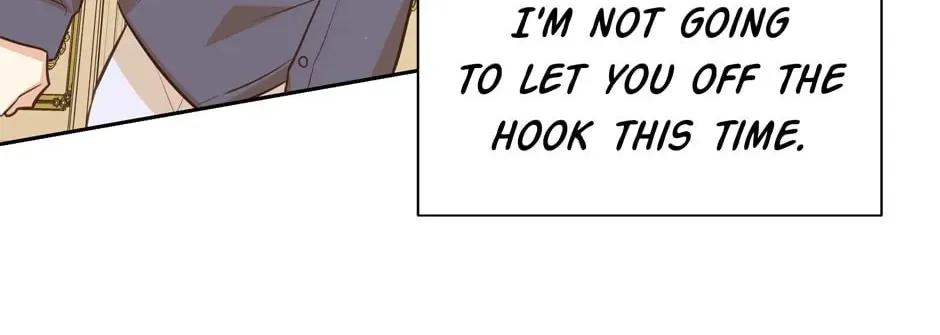 Read Side Characters Deserve Love Too chapter 136 image 114 on Lezhin