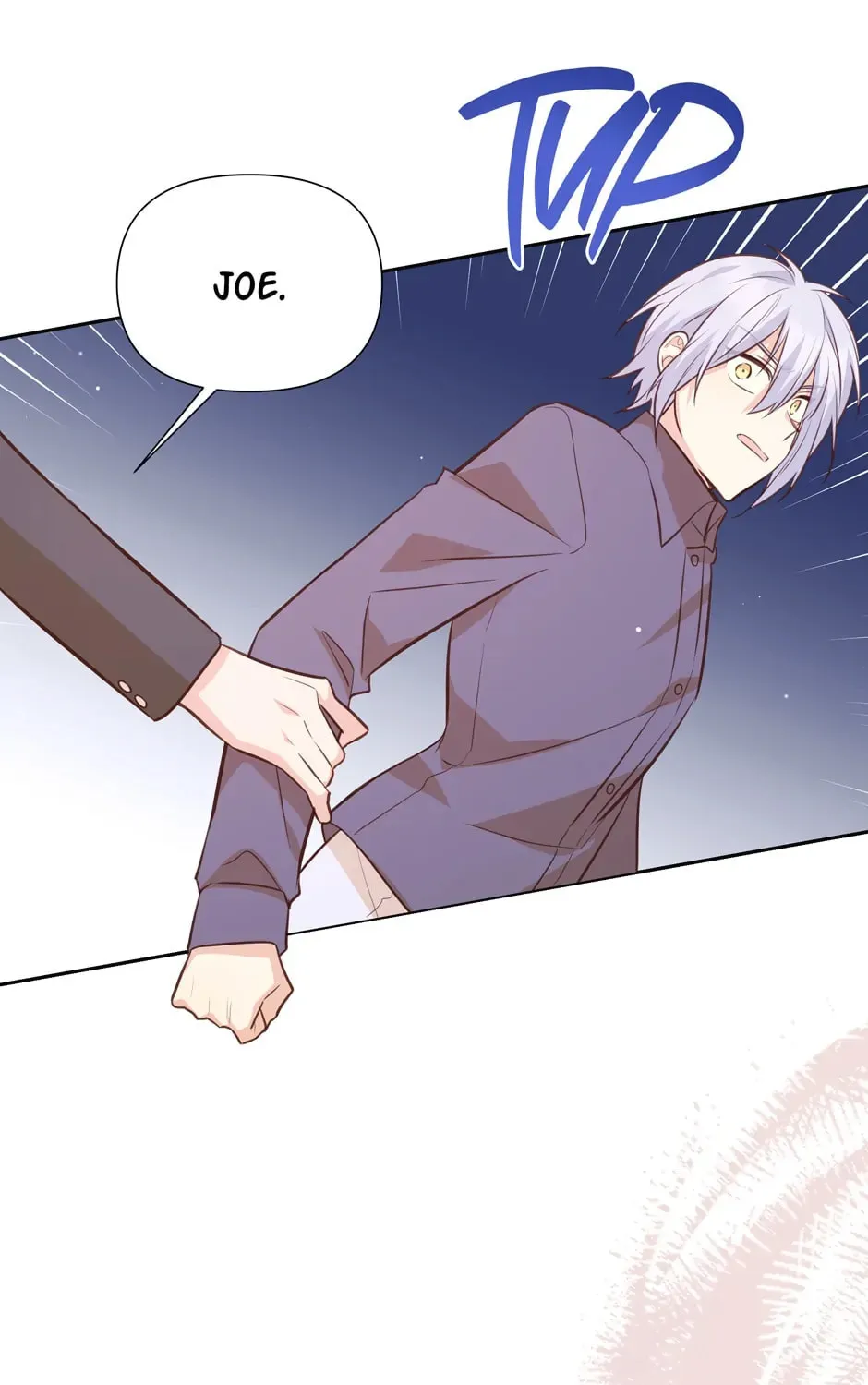 Read Side Characters Deserve Love Too chapter 136 image 115 on Lezhin