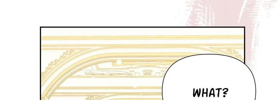 Read Side Characters Deserve Love Too chapter 136 image 116 on Lezhin