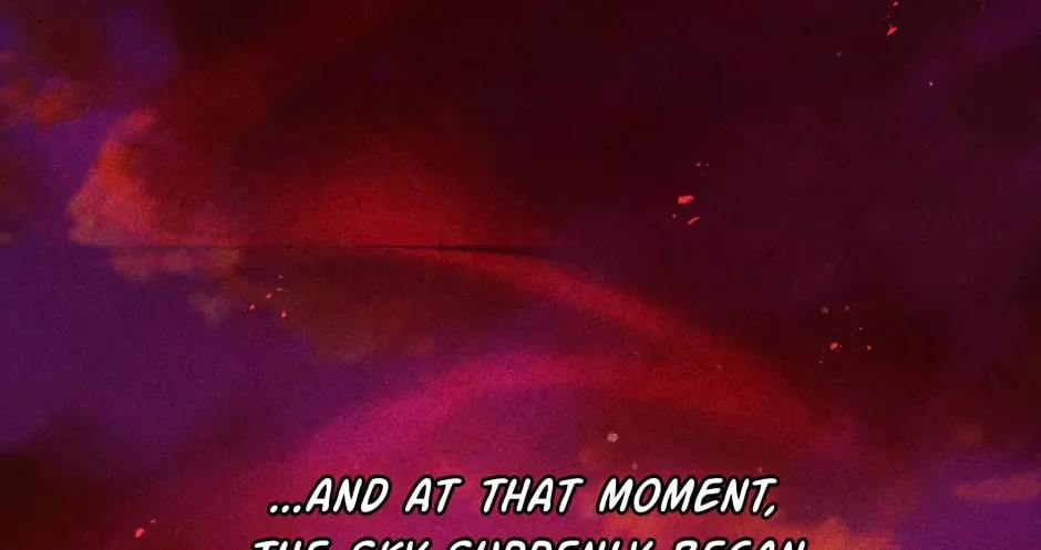 Read Side Characters Deserve Love Too chapter 136 image 12 on Lezhin