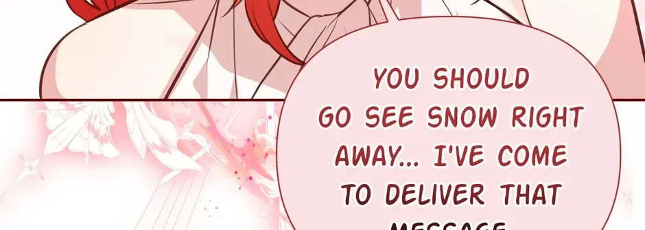 Read Side Characters Deserve Love Too chapter 136 image 120 on Lezhin