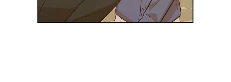 Read Side Characters Deserve Love Too chapter 136 image 122 on Lezhin