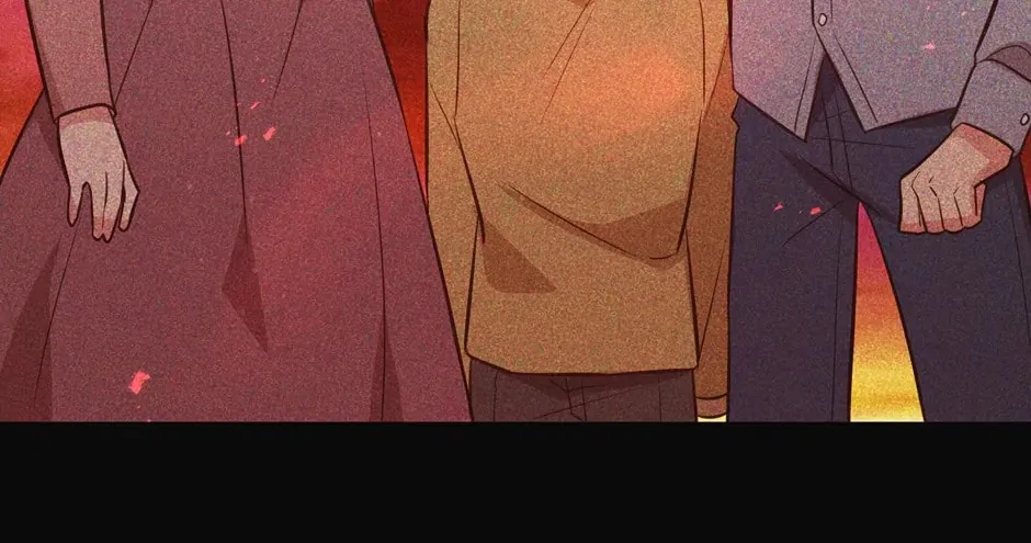 Read Side Characters Deserve Love Too chapter 136 image 14 on Lezhin