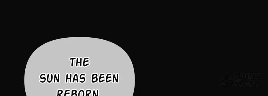 Read Side Characters Deserve Love Too chapter 136 image 16 on Lezhin