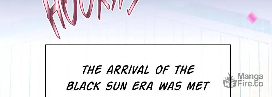Read Side Characters Deserve Love Too chapter 136 image 18 on Lezhin