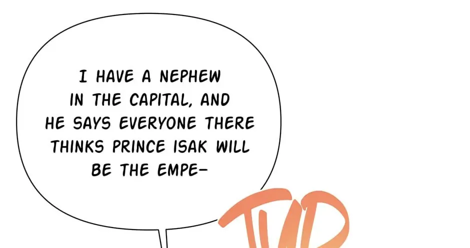 Read Side Characters Deserve Love Too chapter 136 image 2 on Lezhin